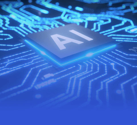 开云体育|网球赛事v7.2.5